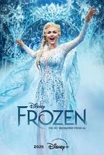 Watch Frozen: The Hit Broadway Musical 0123movies