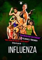 Watch Influenza 0123movies