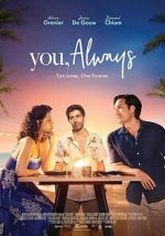 Watch You, Always 0123movies