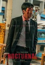 Watch Nocturnal 0123movies