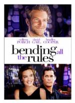Watch Bending All the Rules 0123movies