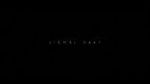 Watch Signal Dark (Short 2020) 0123movies