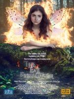 Watch The Evil Fairy Queen 0123movies