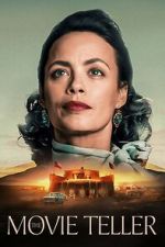 Watch The Movie Teller 0123movies