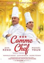 Watch Le Chef 0123movies
