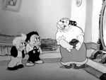 Watch Mama\'s New Hat (Short 1939) 0123movies