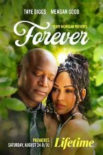 Watch Forever 0123movies