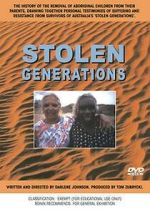Watch Stolen Generations 0123movies