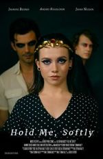 Watch Hold Me, Softly 0123movies