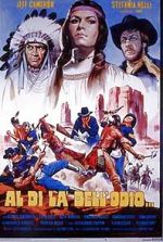 Watch Beyond the Frontiers of Hate 0123movies