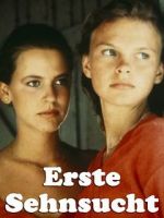 Watch Premiers d�sirs 0123movies