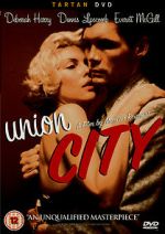 Watch Union City 0123movies