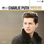 Watch Charlie Puth: Marvin Gaye ft. Meghan Trainor 0123movies
