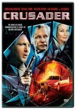 Watch Crusader 0123movies