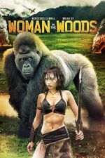 Watch Woman in the Woods 0123movies