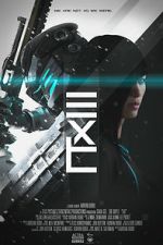 Watch EXT 0123movies