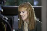Watch Kathy Griffin: The D-List 0123movies
