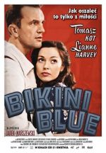Watch Bikini Blue 0123movies