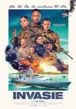 Watch Invasion 0123movies
