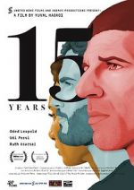 Watch 15 Years 0123movies