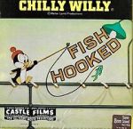 Watch Fish Hooked 0123movies