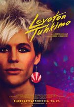 Watch Levoton Tuhkimo 0123movies