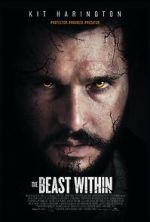 Watch The Beast Within 0123movies