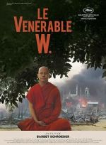 Watch The Venerable W. 0123movies