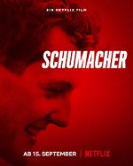 Watch Schumacher 0123movies