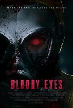 Watch Bloody Eyes 0123movies