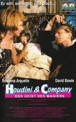 Watch The Linguini Incident 0123movies