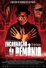Watch Embodiment of Evil 0123movies