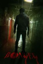 Watch Bonded 0123movies
