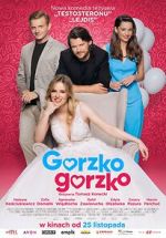 Watch Kiss, Kiss! 0123movies
