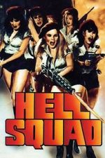 Watch Hell Squad 0123movies