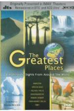 Watch The Greatest Places 0123movies