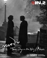 Watch Modi: Three Days on the Wing of Madness 0123movies