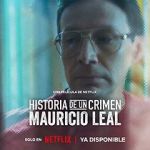 Watch Crime Diaries: The Celebrity Stylist 0123movies