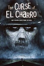 Watch The Curse of El Charro 0123movies