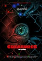 Watch Creatures 0123movies