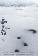Watch Snow Leopard 0123movies