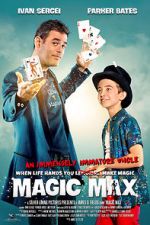 Watch Magic Max 0123movies