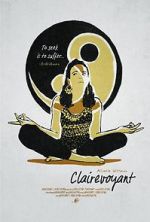 Watch Clairevoyant 0123movies