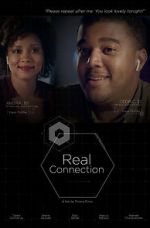 Watch Real Connection 0123movies