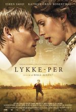 Watch Lykke-Per 0123movies