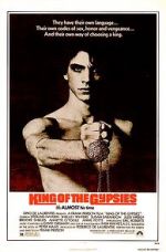 Watch King of the Gypsies 0123movies