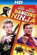 Watch Dancing Ninja 0123movies