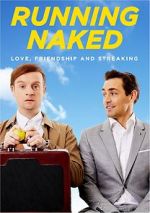 Watch Running Naked 0123movies