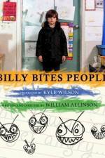 Watch Billy Bites People 0123movies