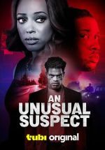 Watch An Unusual Suspect 0123movies